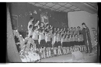 登錄號:KH2002.007.0226藏品圖，第4張