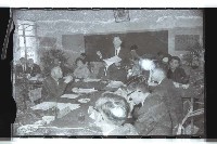 登錄號:KH2002.007.0227藏品圖，第2張