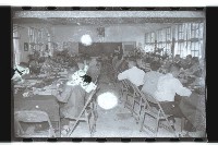 登錄號:KH2002.007.0227藏品圖，第4張