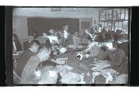 登錄號:KH2002.007.0227藏品圖，第5張