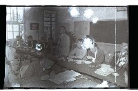 登錄號:KH2002.007.0227藏品圖，第6張