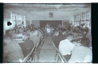 登錄號:KH2002.007.0227藏品圖，第7張