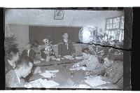 登錄號:KH2002.007.0227藏品圖，第8張