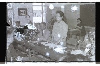 登錄號:KH2002.007.0227藏品圖，第9張