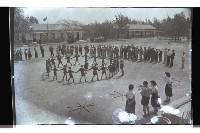 登錄號:KH2002.007.0228藏品圖，第3張