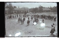 登錄號:KH2002.007.0228藏品圖，第4張