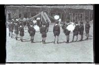 登錄號:KH2002.007.0228藏品圖，第5張