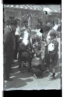 登錄號:KH2002.007.0228藏品圖，第6張