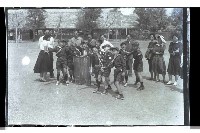 登錄號:KH2002.007.0228藏品圖，第7張