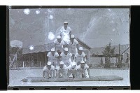 登錄號:KH2002.007.0229藏品圖，第4張