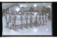 登錄號:KH2002.007.0229藏品圖，第5張