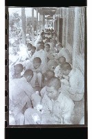 登錄號:KH2002.007.0229藏品圖，第7張