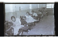 登錄號:KH2002.007.0229藏品圖，第8張