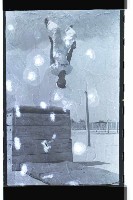 登錄號:KH2002.007.0229藏品圖，第9張