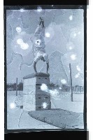 登錄號:KH2002.007.0229藏品圖，第10張