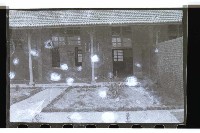 登錄號:KH2002.007.0229藏品圖，第12張