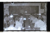 登錄號:KH2002.007.0229藏品圖，第38張