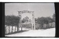 登錄號:KH2002.007.0229藏品圖，第65張