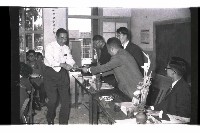 登錄號:KH2002.007.0231藏品圖，第2張