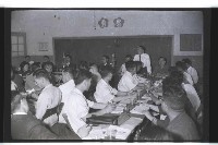 登錄號:KH2002.007.0231藏品圖，第4張