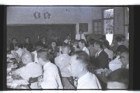 登錄號:KH2002.007.0231藏品圖，第5張