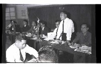 登錄號:KH2002.007.0231藏品圖，第6張