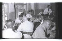 登錄號:KH2002.007.0231藏品圖，第7張