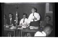 登錄號:KH2002.007.0231藏品圖，第8張