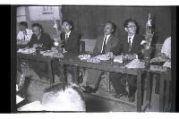 登錄號:KH2002.007.0231藏品圖，第9張