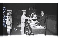 登錄號:KH2002.007.0232藏品圖，第1張