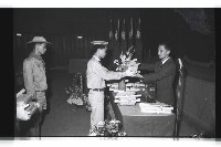 登錄號:KH2002.007.0232藏品圖，第2張