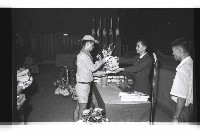 登錄號:KH2002.007.0232藏品圖，第3張