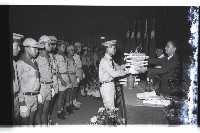 登錄號:KH2002.007.0232藏品圖，第4張