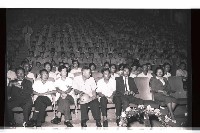 登錄號:KH2002.007.0232藏品圖，第5張