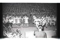 登錄號:KH2002.007.0232藏品圖，第7張