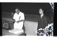 登錄號:KH2002.007.0232藏品圖，第8張