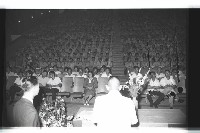 登錄號:KH2002.007.0232藏品圖，第9張