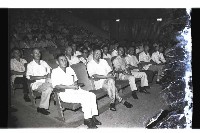 登錄號:KH2002.007.0232藏品圖，第10張