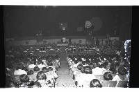 登錄號:KH2002.007.0232藏品圖，第12張