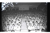 登錄號:KH2002.007.0232藏品圖，第13張