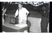 登錄號:KH2002.007.0232藏品圖，第14張