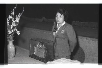 登錄號:KH2002.007.0232藏品圖，第15張