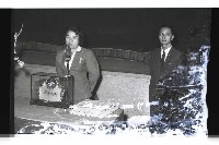 登錄號:KH2002.007.0232藏品圖，第16張