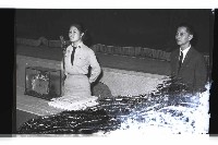 登錄號:KH2002.007.0232藏品圖，第18張