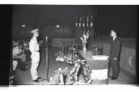 登錄號:KH2002.007.0232藏品圖，第19張