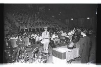 登錄號:KH2002.007.0232藏品圖，第20張