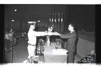 登錄號:KH2002.007.0232藏品圖，第21張