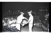 登錄號:KH2002.007.0232藏品圖，第22張