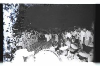 登錄號:KH2002.007.0232藏品圖，第23張