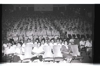 登錄號:KH2002.007.0232藏品圖，第24張